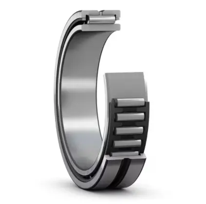 NKI20/20 Needle Roller Bearing