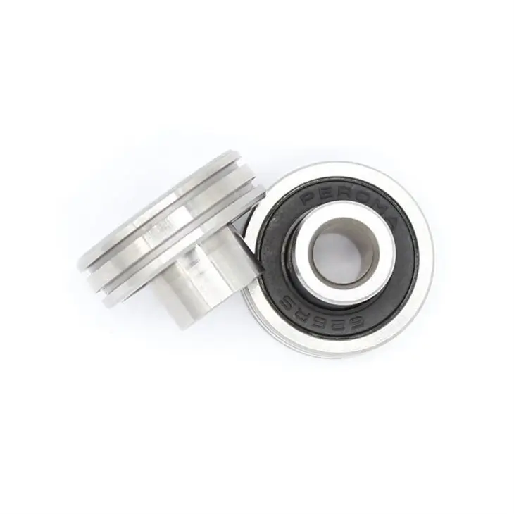customized-non-standard-bearing-with01002832078.jpg