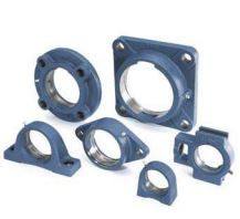 ucp216-pillow-block-bearings-with-insert-ball38454606860.jpg