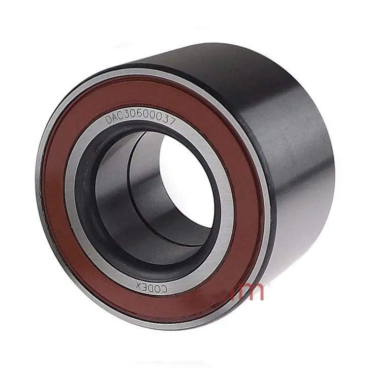 codex-dac30600037-ball-bearing-30x60x37mm22480919609.jpg