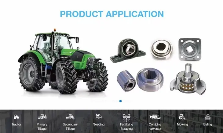 agricultural-machine-planter-hexagonal-holeda345.jpg