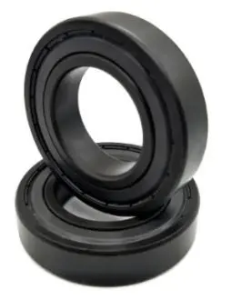 sealed-250-c-high-temperature-deep-grooveda09d0cf-3e28-4be7-a387-704976a467ea.jpg