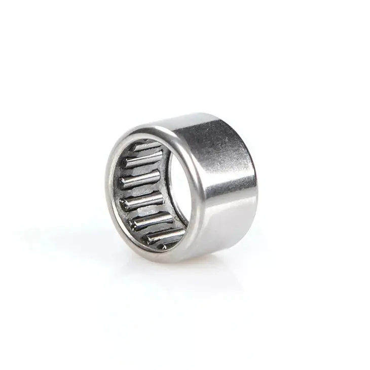 4x8x8-mm-drawn-cup-needle-roller-bearing22519781030.jpg