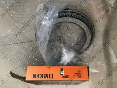 product-408-307