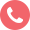 tel.png tel.png