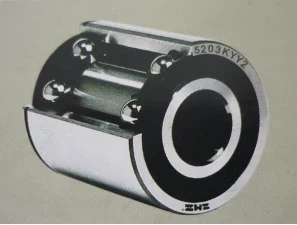 5203kYY2
