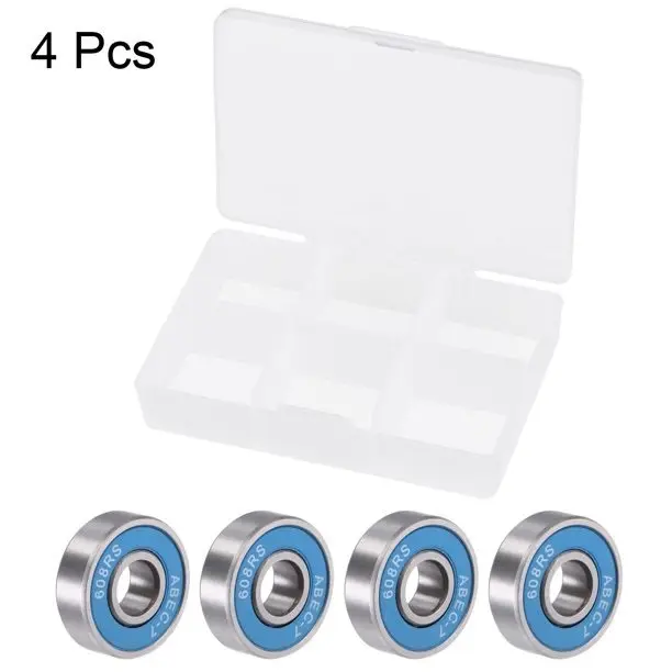 608-2rs-ball-bearings-abec-7-blue-for30405848301.jpg