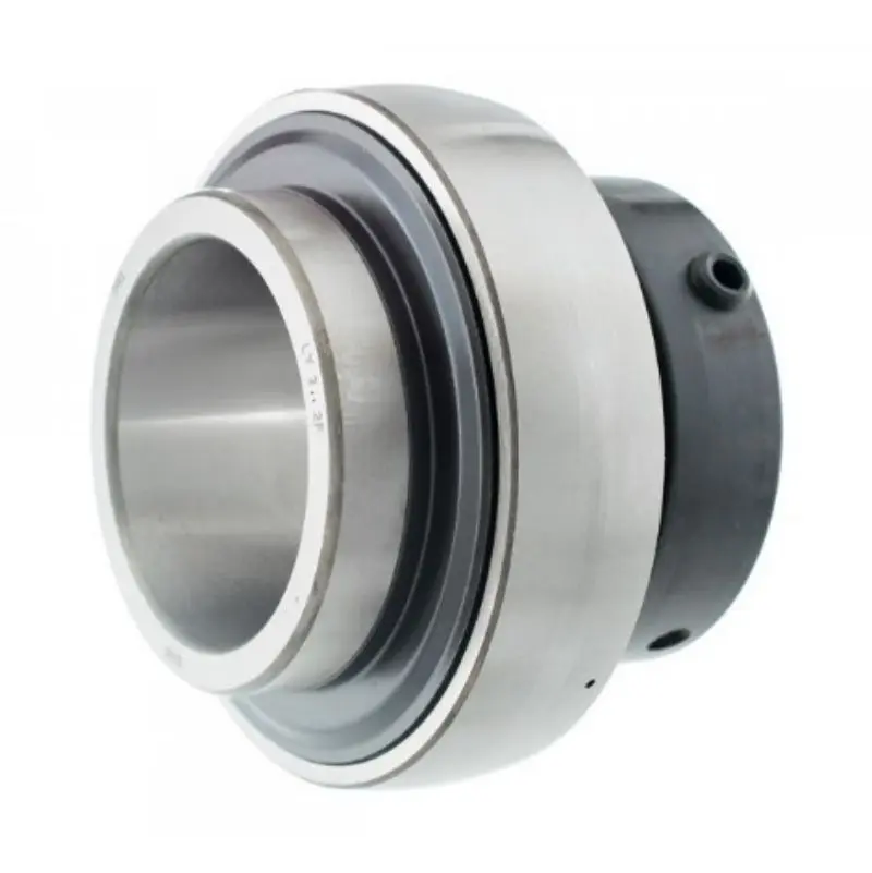 Introducing the GNE50-KRR-B Radial Insert Ball Bearing (2).jpg