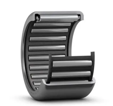 drawn-cup-needle-roller-bearing-hk-0509-open06298158108.jpg