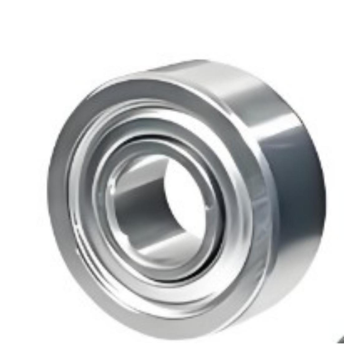 MR104ZZ Miniature Bearing Product Overview