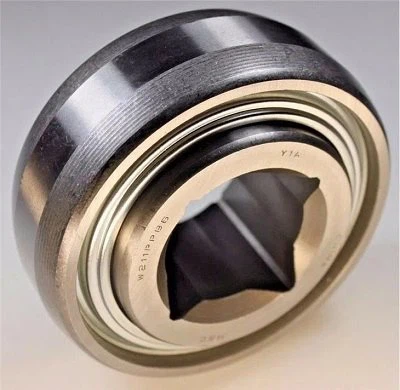 premium-w211ppb6-ag-disc-harrow-bearing-1-1-214241242449.webp