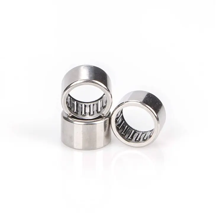4x8x8-mm-drawn-cup-needle-roller-bearing22525875234.jpg