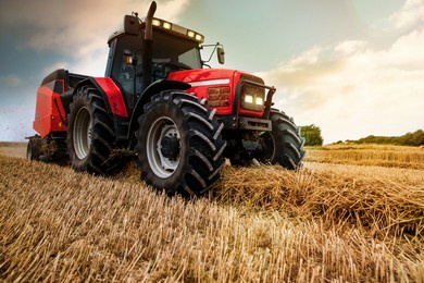 Agricultural machinery bearing-2.jpg
