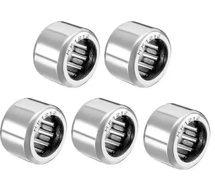 hk4016-drawn-cup-needle-roller-bearing02286360412.jpg