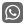 product-25-25 address.png