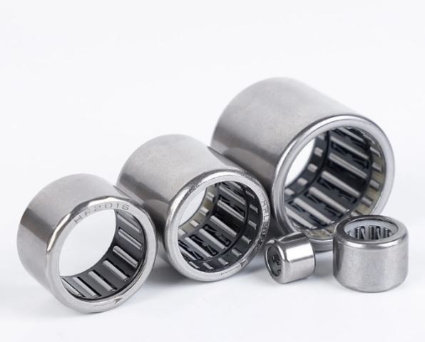 hk1012-drawn-cup-needle-roller-bearing46051928187.jpg