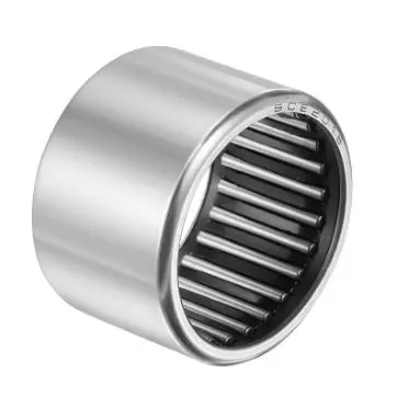HK0908 Drawn Cup Needle Roller Bearing