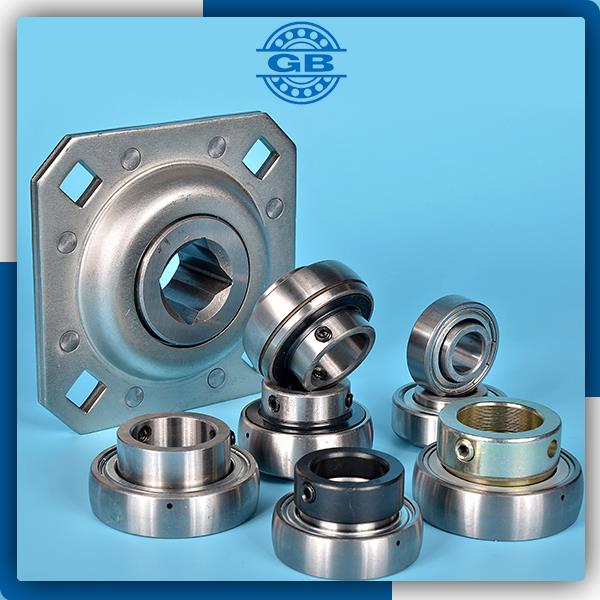 agricultural bearing