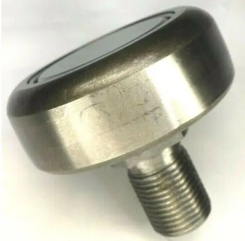 agricultural-machinery-bearing-6901pj03031785136.jpg
