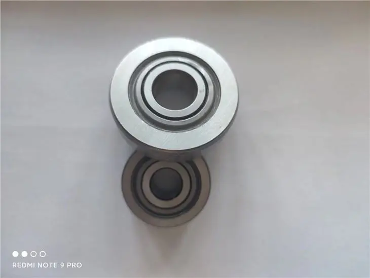 agricultural-machinery-bearing-df0109llrx138147823494.jpg