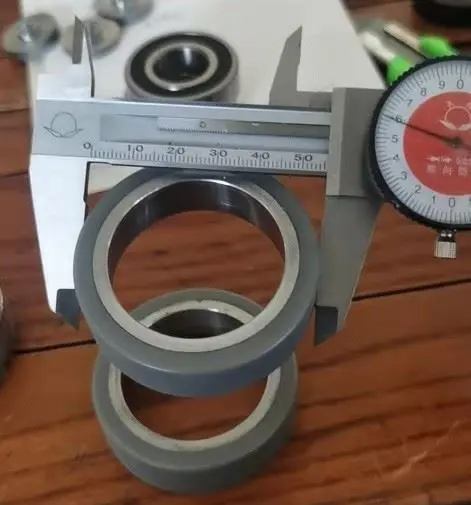 6004-bearing-plus-plastic-wrap53276560270.jpg