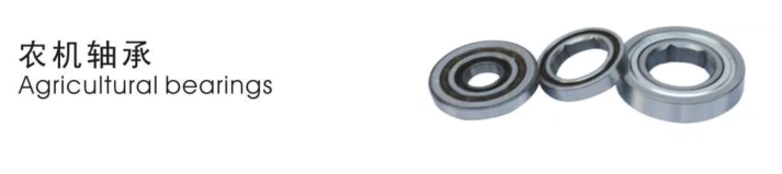 product-713-159