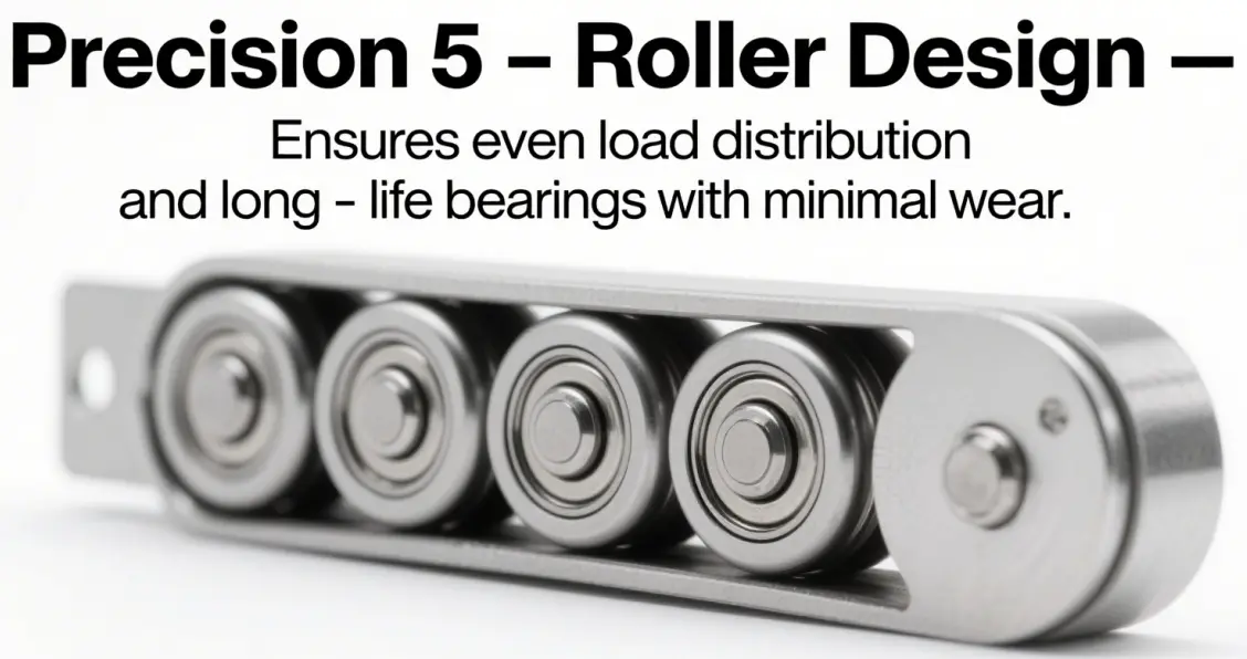 sliding windows 5 rollers bearing-1.jpg