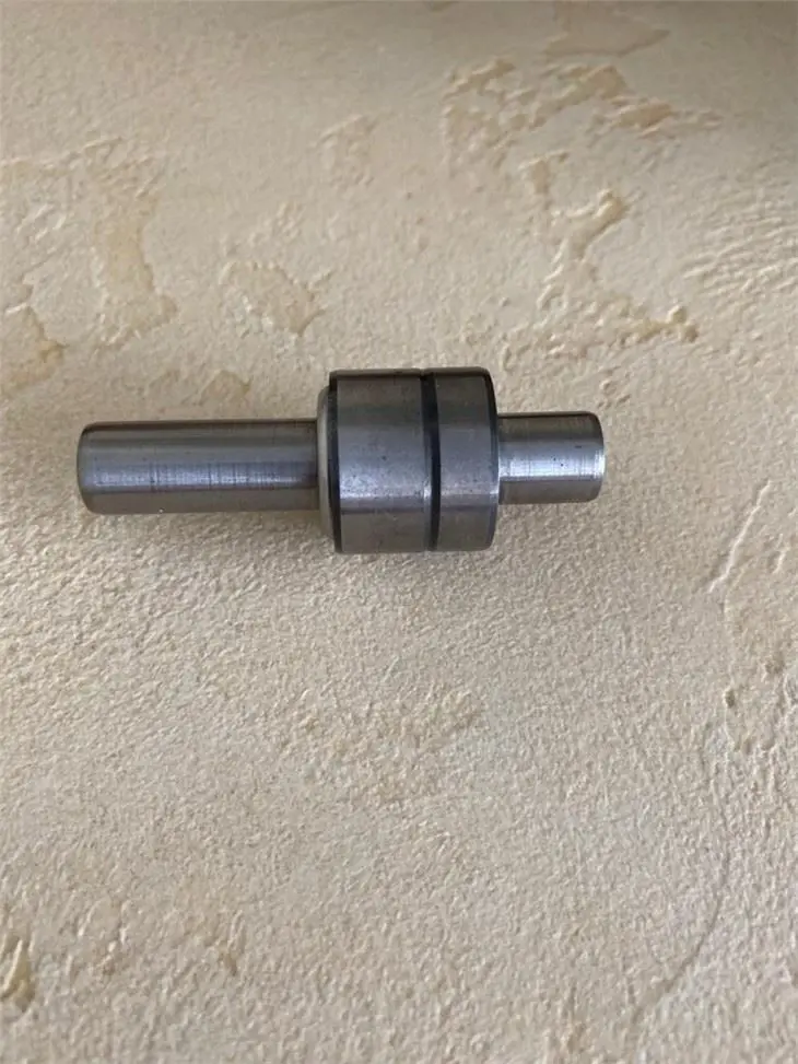water-pump-bearings-manufacturer-wr163011551564208864.jpg