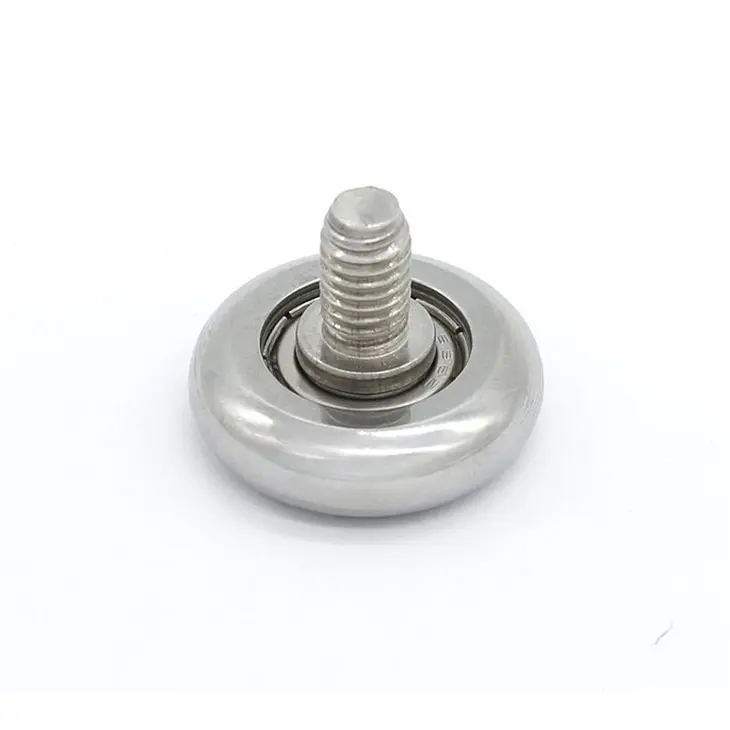 customized-non-standard-bearing-with00374620082.jpg