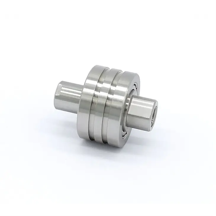 customized-non-standard-bearing-with00452587207.jpg