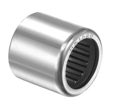 HK4016 Drawn Cup Needle Roller Bearing