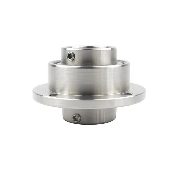 customized-non-standard-bearing-with00512900066.jpg