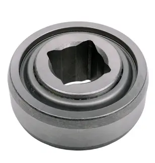 Agricultural Machinery Bearing W210 PPB6