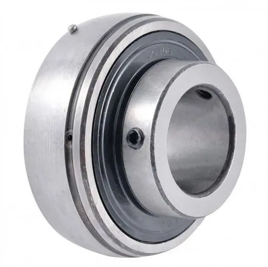chrome-steel-bearing-insert-with-setscrew44127599113.jpg