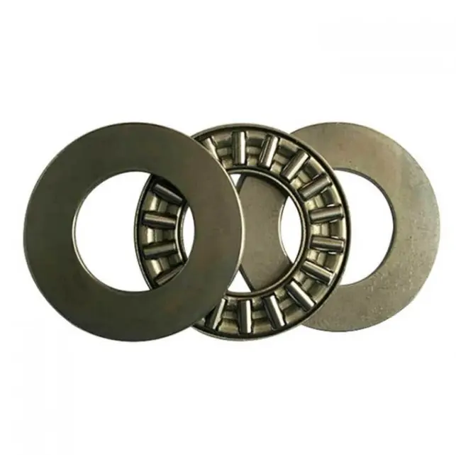 AXK1024 needle bearing-1.png