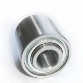 agricultural-machinery-bearing-5203kyy256112804770.jpg
