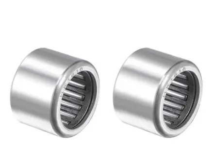 hk0608-drawn-cup-needle-roller-bearing34597599241.jpg