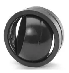 high-precision-ge50es-radial-spherical-plain3979c.jpg