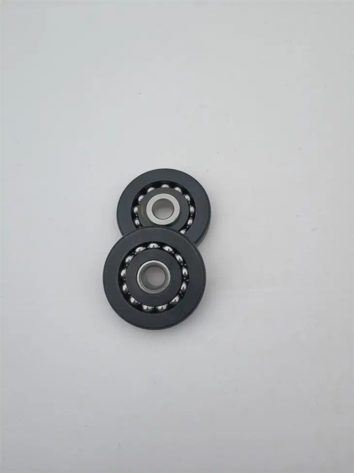 conveyor-bearing-8-51-12mm-230-c-high-tempf4a65827-a1cf-4d74-833a-1c8d9ccfbbf1.jpg
