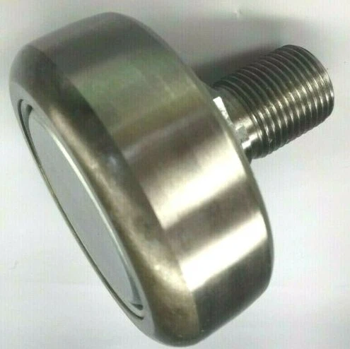 6901PJ Bearing GB winnie@gbbearing.com