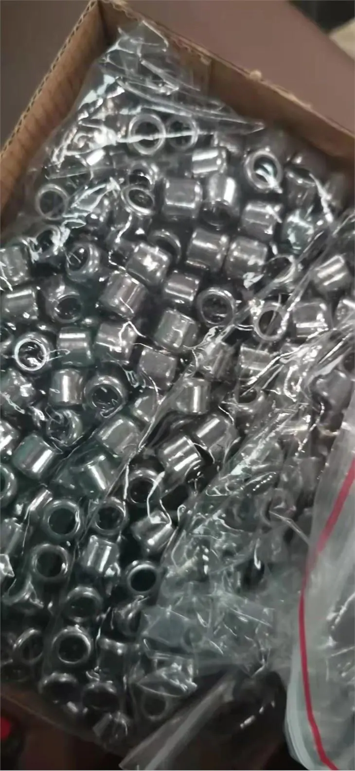 needle-roller-bearing-clutch-bearing-11-5-618070477621.jpg