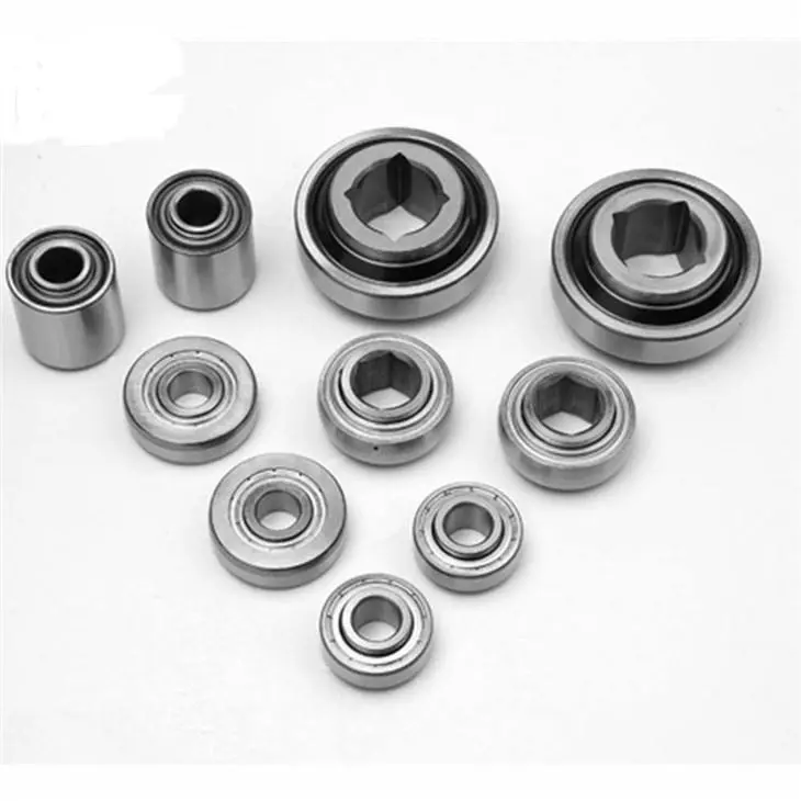 bearing-w211ppb2-for-agriculture-machinery14296481805.jpg