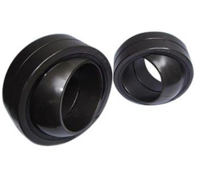 High Precision GE15 ES Radial Spherical Plain Bearing