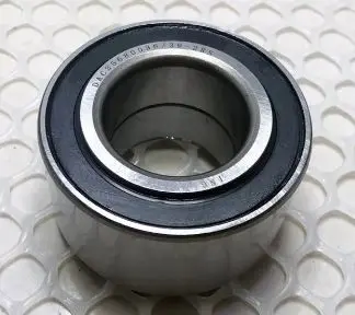 DAC387037 Bearing For Front Wheels Automobile