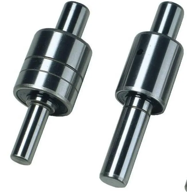 water-pump-bearings-manufacturer-wr163009234483222980.jpg