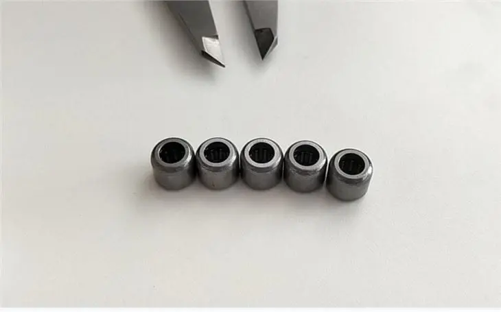 needle-roller-bearing-clutch-bearing-11-5-618046241655.jpg