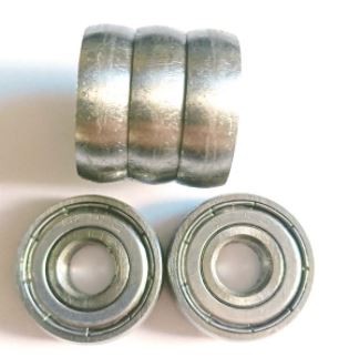 spherical-bearing-cs608zz-sliding-door-pulleyac71f9f9-8f54-49c9-be37-5b695b5b77ea.jpg