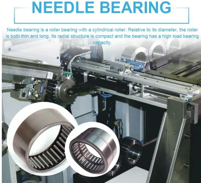 hk6020-drawn-cup-needle-roller-bearing31018368291.jpg