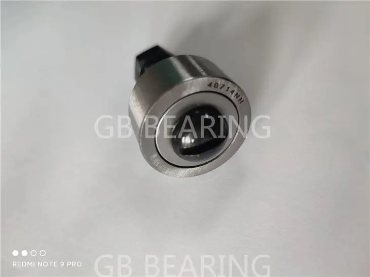 Agricultural Machinery Bearing 40714 NH