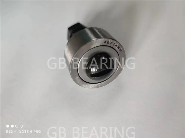 agricultural-machinery-bearing-40714-nh34505660870.jpg
